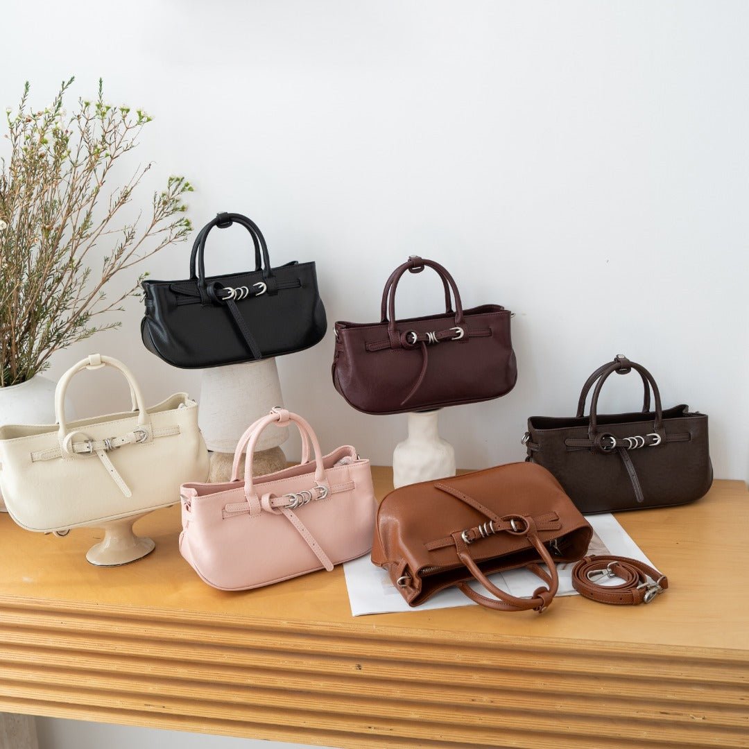 Nouvelles Arrivées  – Maison ÉLYSÉA - MaisonÉlyséa