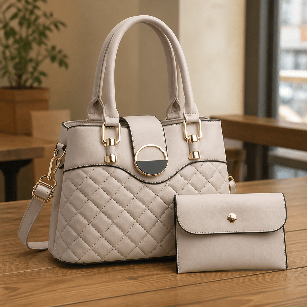Best-Sellers - MaisonÉlyséa