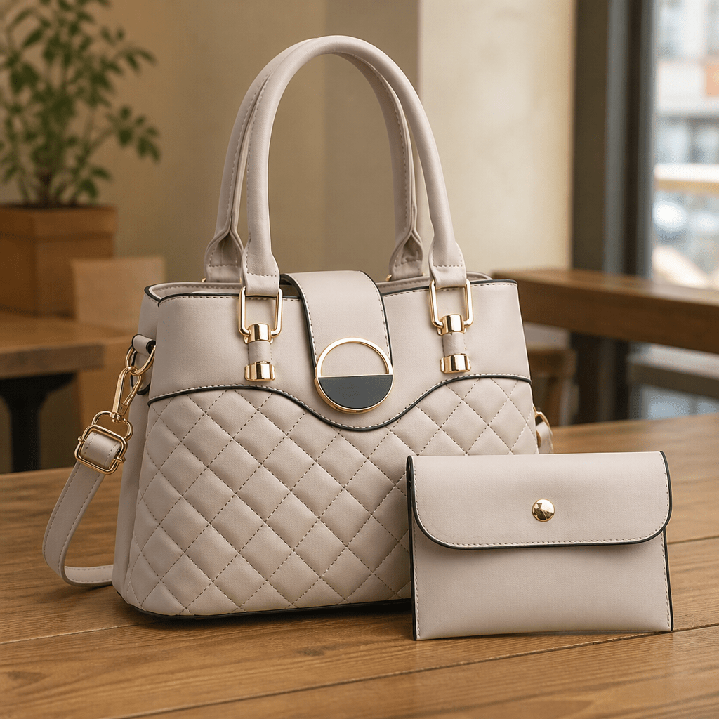 Best-Sellers - MaisonÉlyséa