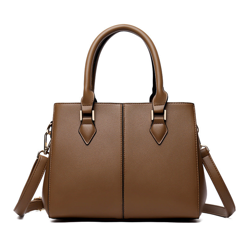 Sac Cabas Élégant Femme – Format Moyen Chic