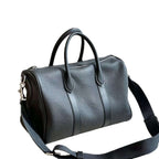 Sac bandoulière femme grande capacité – Élégant & polyvalent - Sac Bandoulière - MaisonÉlyséa