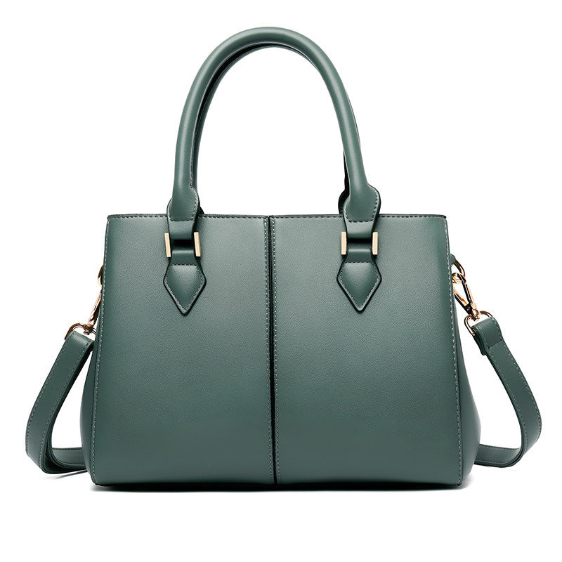 Sac Cabas Élégant Femme – Format Moyen Chic
