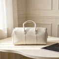 Sac bandoulière femme grande capacité – Élégant & polyvalent - Sac Bandoulière - MaisonÉlyséa