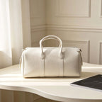 Sac bandoulière femme grande capacité – Élégant & polyvalent - Sac Bandoulière - MaisonÉlyséa