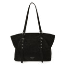 Sac Cabas Élégant – Grand Format Tendance - Sac Cabas - MaisonÉlyséa