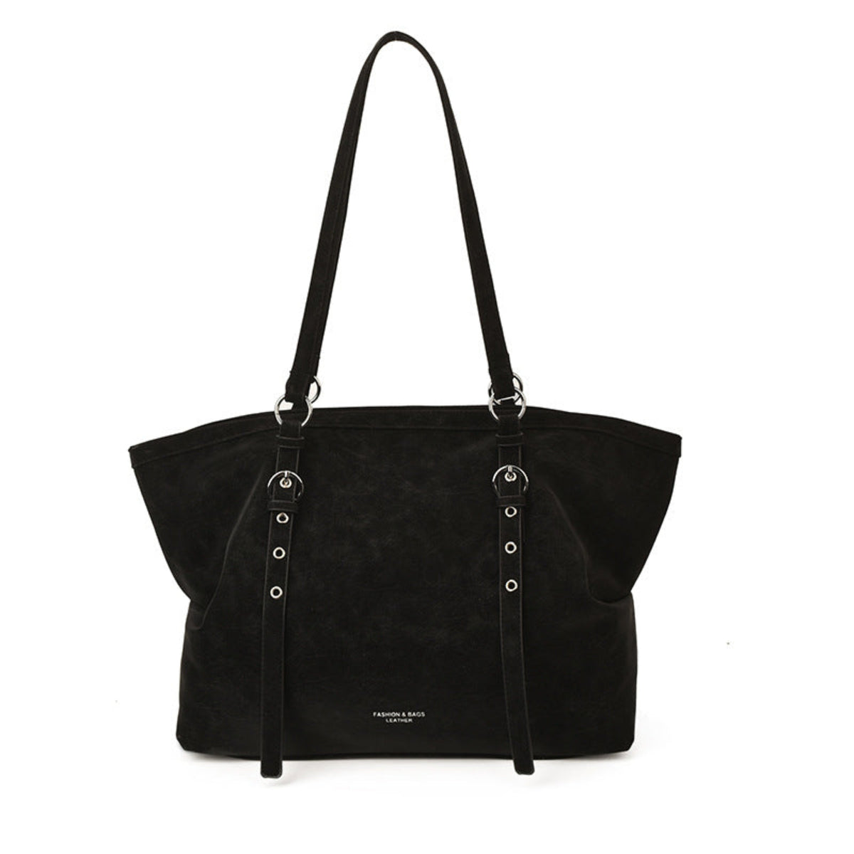 Sac Cabas Élégant – Grand Format Tendance - Sac Cabas - MaisonÉlyséa